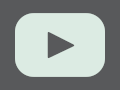 Deleted video